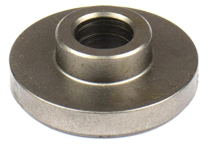 Rexroth R902043505 Держатель пружинного диска для A6VM200 Handok
