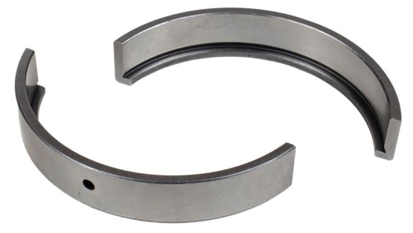 Bosch Rexroth R902066234 Подшипники качения седло для серии A4VG40 SKS