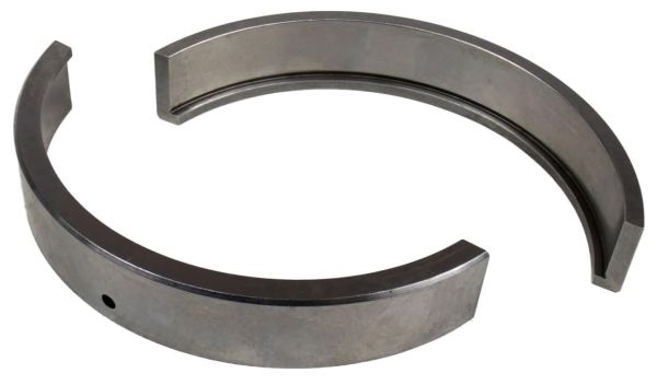 Bosch Rexroth R902066595 Подшипники качения седло для серии A4VG180 SKS
