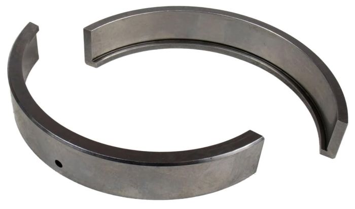 Bosch Rexroth R902602883 Подшипники качения седло для серии A4VG145 SKS