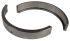 Bosch Rexroth R902602883 Подшипники качения седло для серии A4VG145 SKS