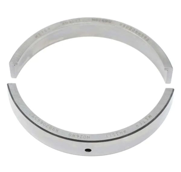 Bosch Rexroth R902066592 Подшипники качения седло для серии A4VG56 SKS