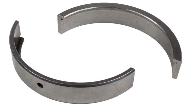 Bosch Rexroth R902066597 Подшипники качения седло для серии A4VG28