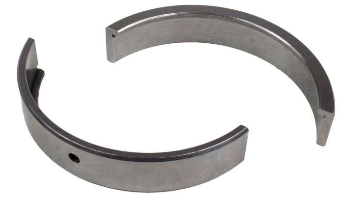 Bosch Rexroth R902066597 Подшипники качения седло для серии A4VG28