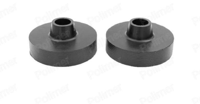 Rexroth R902073931 Держатель пружинного диска 24.5 для A6VM107 Handok