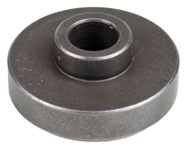 Rexroth R902073933 Держатель пружинного диска для A6VM200