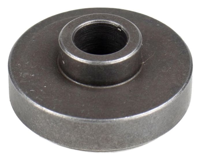 Rexroth R902073933 Держатель пружинного диска для A6VM200
