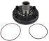 Bosch Rexroth R909606659 Насос підкачування палива для серії A4VG71 SKS