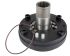 Bosch Rexroth R902079038 Насос подкачки топлива для серии A4VG71 SKS