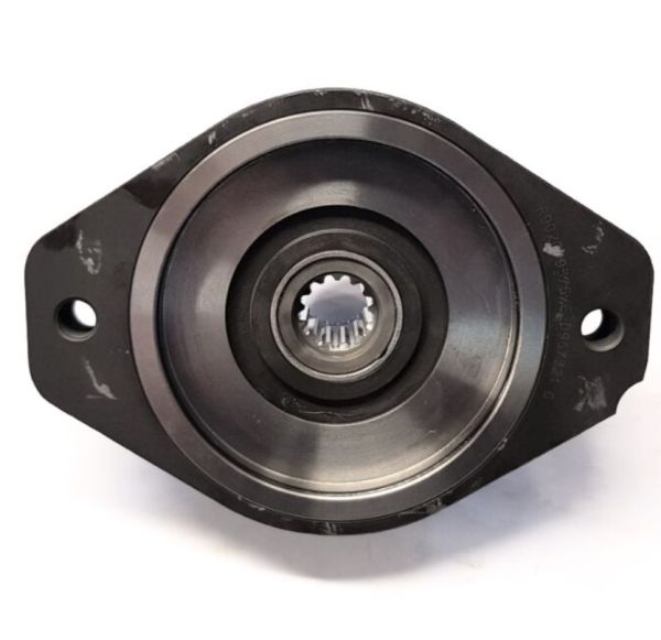 Bosch Rexroth R902079433 Насос подкачки A4VG56-A