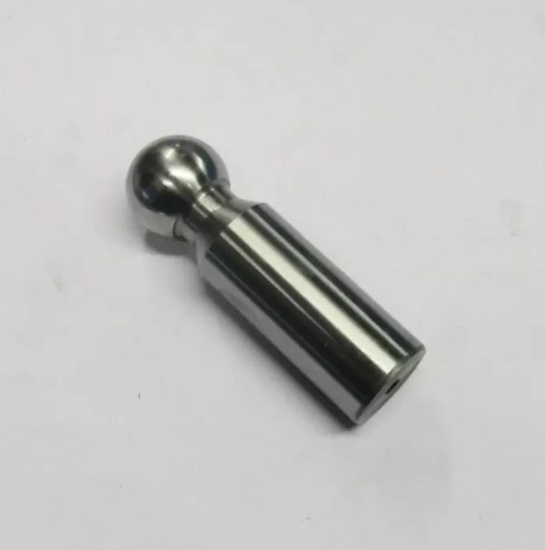Центральный палец (пружина) A6VM200 R902082202 Bosch Rexroth
