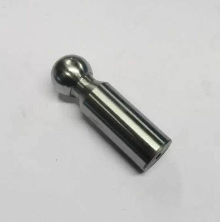 Центральный палец (пружина) A6VM200 R902082202 Bosch Rexroth