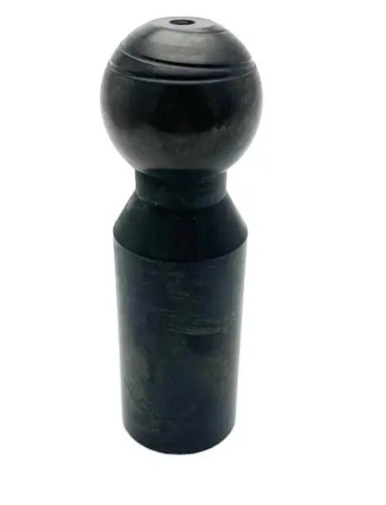 Rexroth R902082202 Центральный палец для A6VM200 Handok