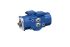 Rexroth R902094083 Гидравлический насос A20VLO260LG1S/10R-NZD24K02-S