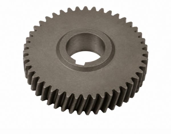 Rexroth R902101425 Шестерня холостого хода для A8VO80