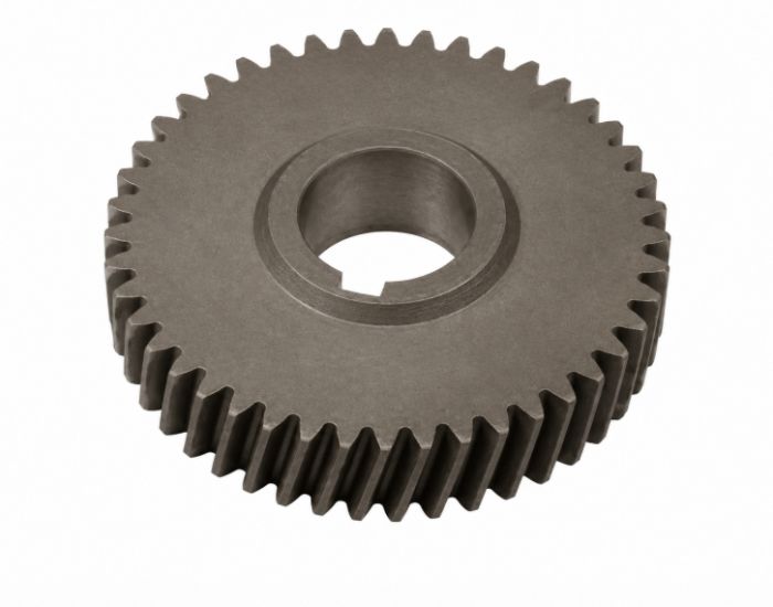 Rexroth R902101425 Шестерня холостого хода для A8VO80