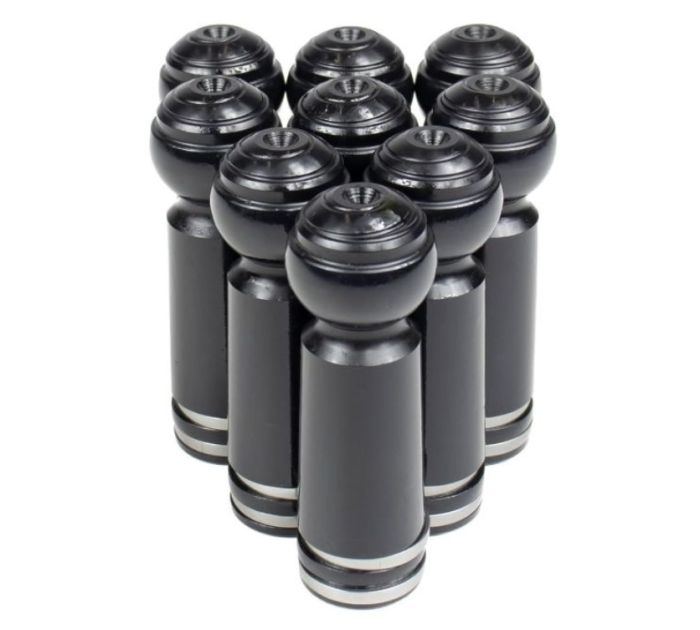 Bosch Rexroth 147852672 Поршень для A8VO225
