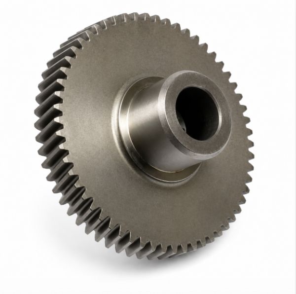 Rexroth R902110319 Шестерня промежуточная для A8VO140, A8VO107