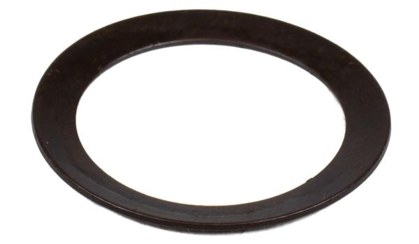 Bosch Rexroth R902121243 Диск пружинный для серии A4FO16, A4FO22, A4FO28, A4VFO28, A4VG28