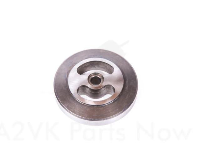 Bosch Rexroth R902130594 Шайба распределительная правая серии A2F5 SKS