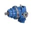 Rexroth R902162144 Гідравлічний мотор A6VE085EZ800Q001F/71MWV0Y2Z9200-0