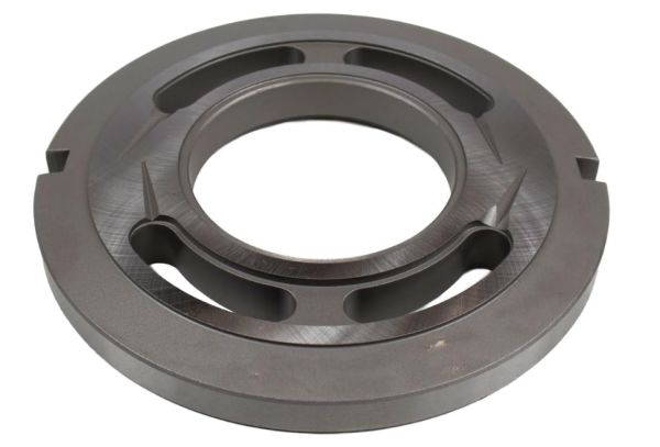 Bosch Rexroth R902195225 Шайба Распределительная правая для серии A4VG105 SKS