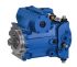 Rexroth R902193094 Гідравлічний насос A4VG125HD9MT1/32R-NSF02F021