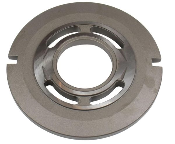 Bosch Rexroth R902195217 Шайба Распределительная левая для серии A4VG28 SKS