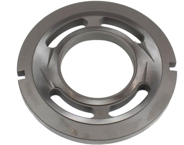 Bosch Rexroth R902195233 Шайба Распределительная левая для серии A4VG125 SKS