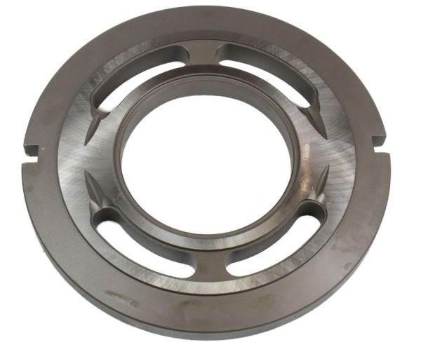 Bosch Rexroth R902192593 Шайба Распределительная правая для серии A4VG125 SKS