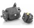 Rexroth R902202996 Гідравлічний насос A11VLO190LE2S/11R-NZG62N00X-S