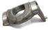 Bosch Rexroth R902205115 Плита поворотная (люлька) для серии A4VG110 SKS