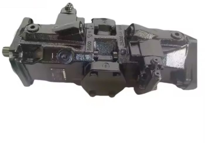 Rexroth R902228162 Гідравлічний насос A20VLO260LG1S/10L-NZD24K02-Y
