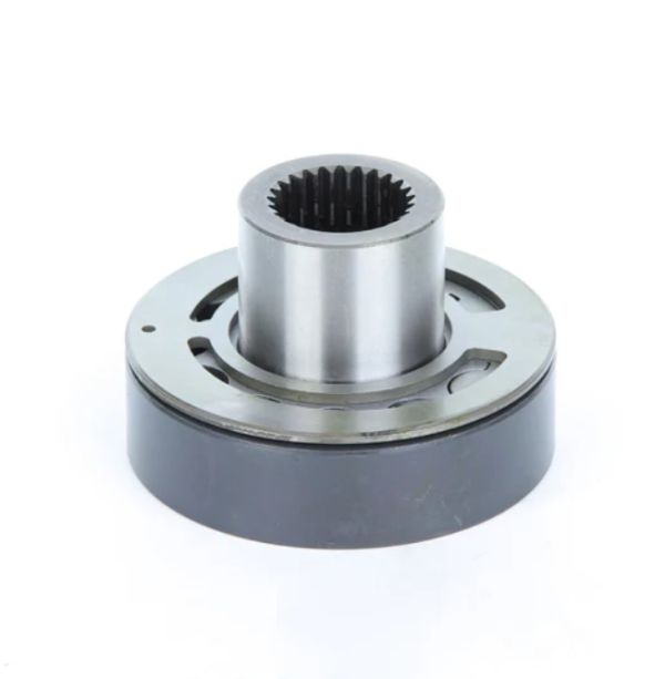 R902252465 Насос подкачки для A4VG145 Bosch Rexroth