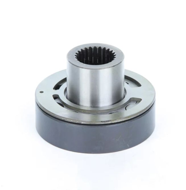 R902252465 Насос підкачування для A4VG145 Bosch Rexroth