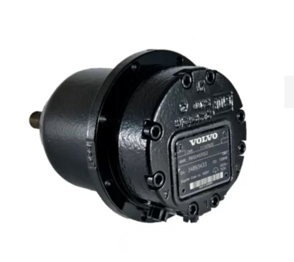 Bosch Rexroth R902410142, A10FE11/52W-VKH16N000-S1066 Насос гидравлический для серии A10F SKS