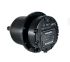 Bosch Rexroth R902410142, A10FE11/52W-VKH16N000-S1066 Насос гидравлический для серии A10F SKS