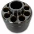 Bosch Rexroth R902046983 Блок циліндрів, ротор для серії A11V145 A11VO145 A11VSO145 SKS
