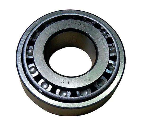 Bosch Rexroth R902438109 Роликовый подшипник 25.4x56.9x19.37 для серии A10VO28 A10VSO28 SKS