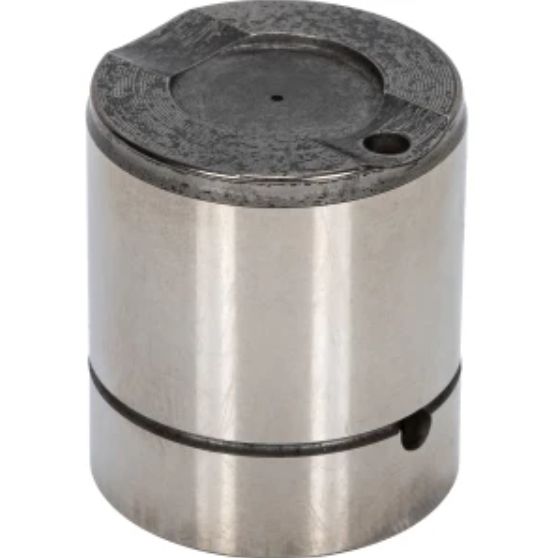 Bosch Rexroth R902438263 Серво-поршень для серии A20VO60 SKS