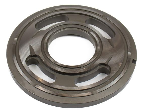 Bosch Rexroth R902438307 Шайба Распределительная правая для серии A4VG250 SKS