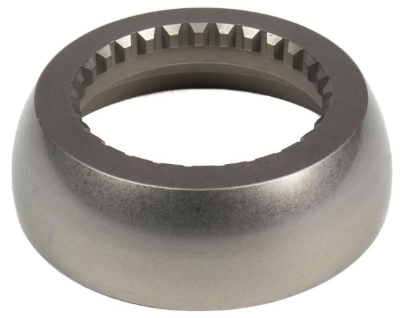 Bosch Rexroth R902439436 Втулка сферическая для серии A4VG250 SKS