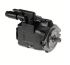 Bosch Rexroth R902445569 Гідравлічний насос для серії A10VO28 A10VSO28 SKS