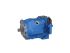 Rexroth R902447410 Гидравлический насос AHA10VO140ED72/31L-VSC62K68T-S2200