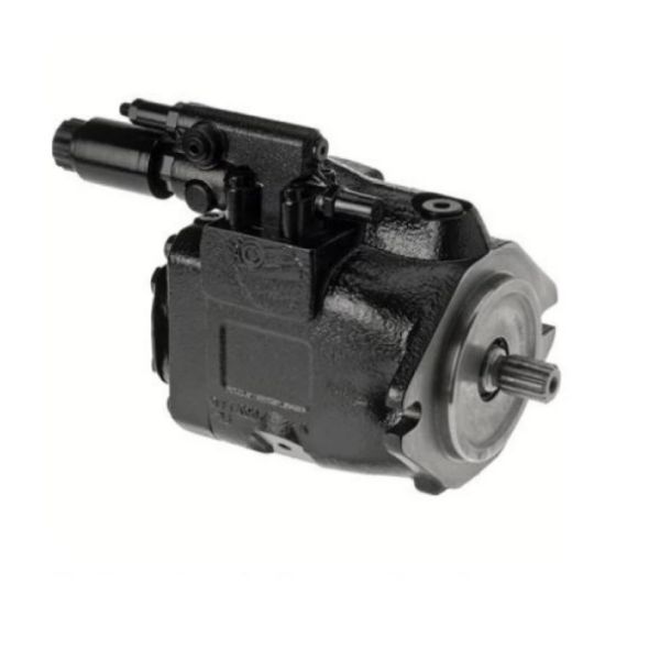 Bosch Rexroth R902449687 Гидравлический насос