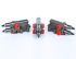 Bosch Rexroth R902451761 Клапан DRG