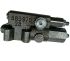 Bosch Rexroth R902453430 Клапан DFR