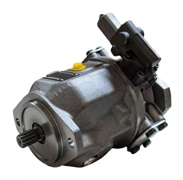 Bosch Rexroth R902461576 Гидронасос в сборе