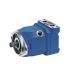Rexroth R902469238 Гідравлічний мотор A10FM63/52W-VWC10N000-S1943