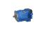 Rexroth R902479160 Гідравлічний насос AA10VO100DFLR/31R-VSC62N00